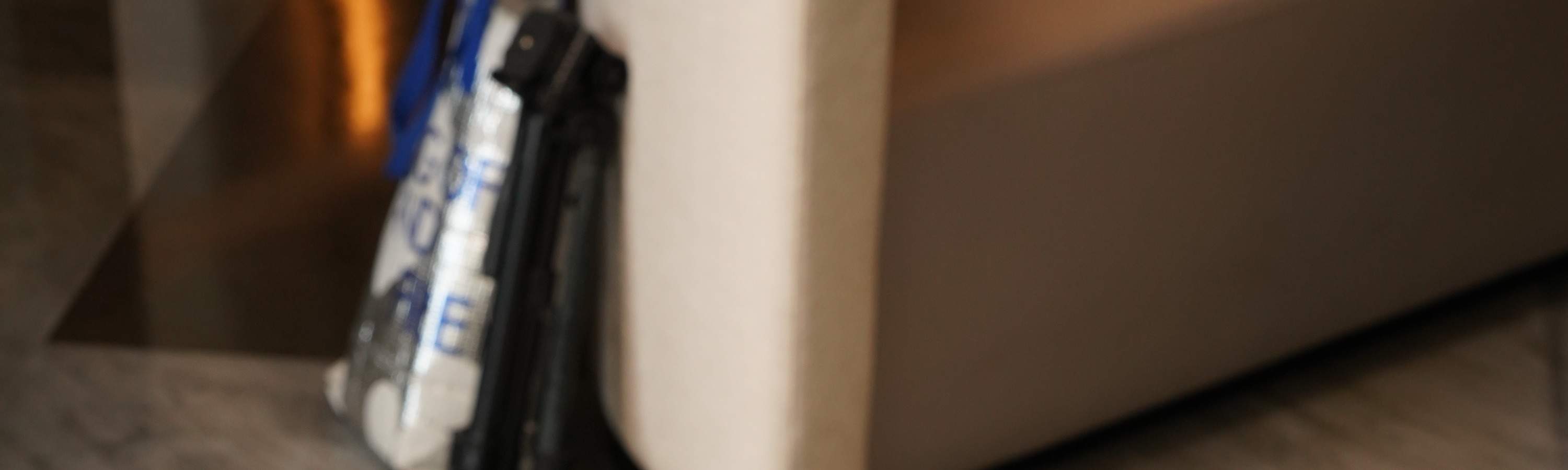 [Giảm giá Buffet] Voucher Buffet-Khách sạn Renaissance Zhuhai